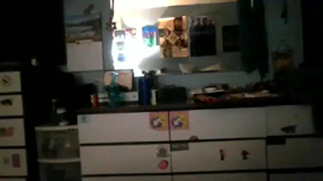 peaches playz online show from December 19, 11:50 am