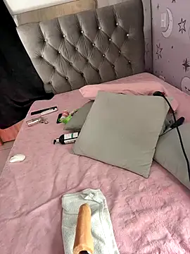 daliz 20 z online show from November 9, 5:06 am