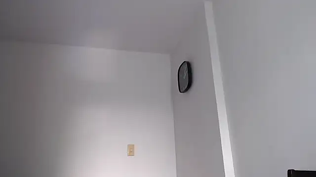 Snapshot of imdavo23 chatting on December 17, 3:07 pm imdavo23 online show from December 17, 3:07 pm