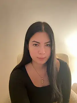 clairewntr online show from December 12, 12:48 am