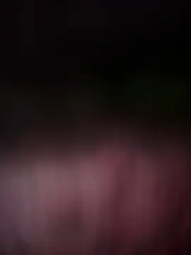 clairewntr online show from December 15, 1:43 pm