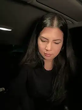 clairewntr online show from December 25, 11:31 pm