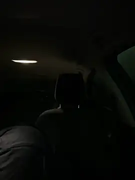 clairewntr online show from December 26, 7:38 pm