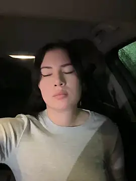 clairewntr online show from January 9, 11:02 pm