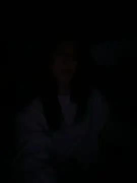 clairewntr online show from January 22, 4:55 pm