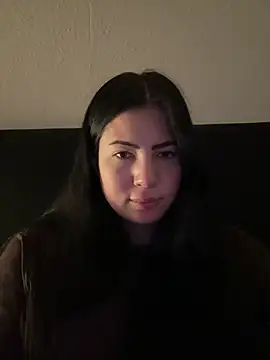 clairewntr online show from March 1, 7:19 am