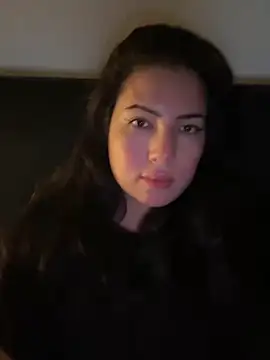 clairewntr online show from March 1, 10:10 pm