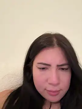 clairewntr online show from March 8, 9:08 pm