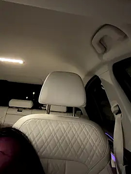 clairewntr online show from October 4, 3:59 am