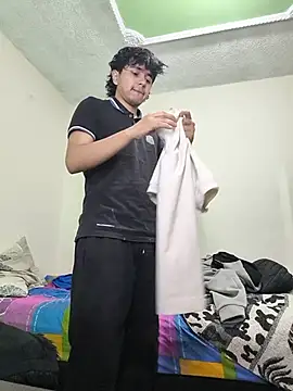 Snapshot of cody_johson chatting on August 3, 1:26 am cody johson online show from August 3, 1:26 am