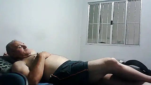 eduar570 online show from December 21, 12:51 am