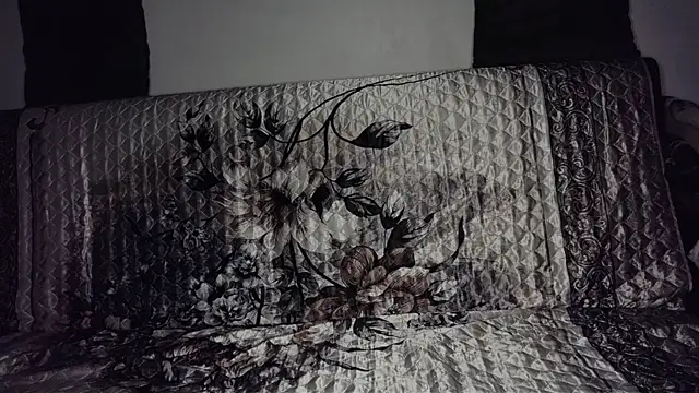 littledaddyflex online show from October 5, 9:13 pm