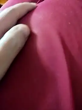 LovlyAnnie online show from November 17, 10:10 am