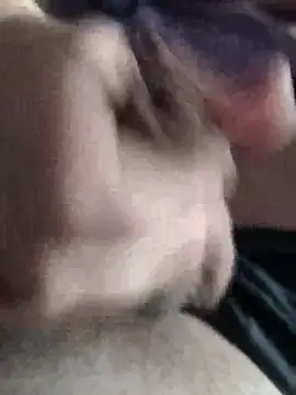 LovlyAnnie online show from March 25, 6:30 am