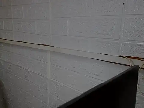 Asianshine online show from September 17, 3:08 am