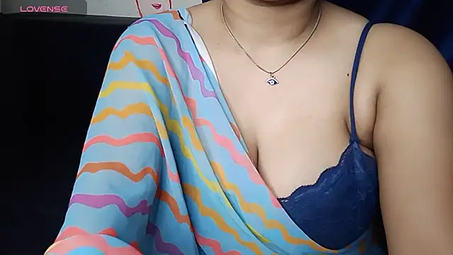 jimmy gym online show from March 10, 2:39 am