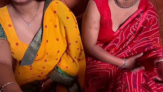 jimmy gym online show from September 11, 2:39 pm