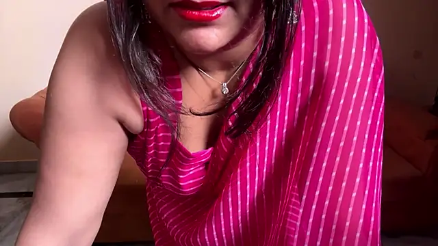 jimmy gym online show from September 26, 7:23 am