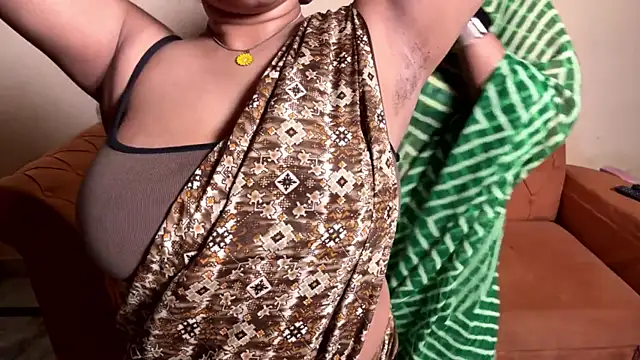 jimmy gym online show from October 11, 8:13 am