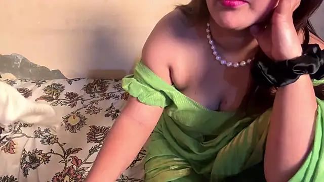 jimmy gym online show from February 6, 7:56 am