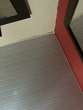 pimenta gaby online show from December 6, 10:38 am