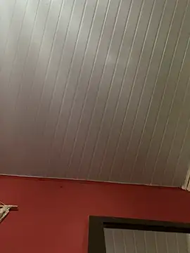 pimenta gaby online show from December 17, 12:45 am