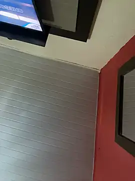 pimenta gaby online show from December 17, 12:22 pm