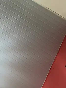 pimenta gaby online show from January 6, 10:46 am