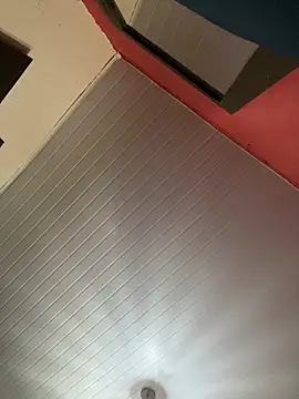 pimenta gaby online show from February 24, 10:59 am