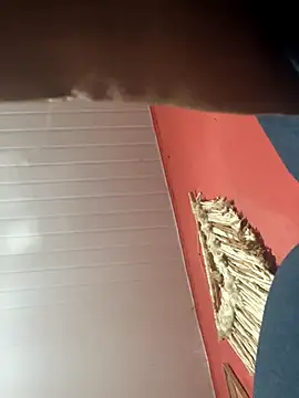 pimenta gaby online show from October 20, 11:54 am