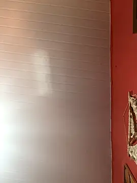 pimenta gaby online show from November 3, 11:33 am