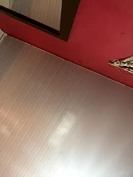 pimenta gaby online show from November 26, 1:39 am