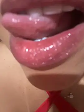 pimenta gaby online show from December 3, 11:19 am