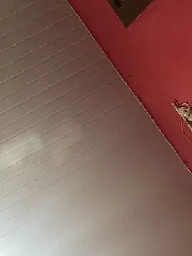 pimenta gaby online show from April 10, 11:59 am