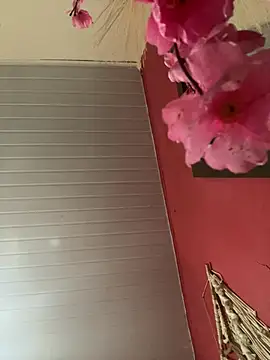 Snapshot of pimenta_gaby chatting on April 17, 3:37 pm pimenta gaby online show from April 17, 3:37 pm