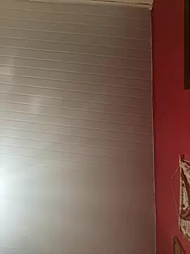 Snapshot of pimenta_gaby chatting on April 21, 3:17 pm pimenta gaby online show from April 21, 3:17 pm