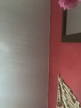 Snapshot of pimenta_gaby chatting on April 23, 2:41 pm pimenta gaby online show from April 23, 2:41 pm