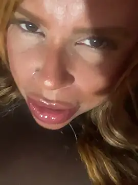Snapshot of pimenta_gaby chatting on May 3, 3:07 pm pimenta gaby online show from May 3, 3:07 pm