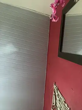 Snapshot of pimenta_gaby chatting on May 15, 2:24 pm pimenta gaby online show from May 15, 2:24 pm