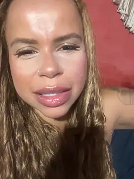Snapshot of pimenta_gaby chatting on June 11, 2:04 pm pimenta gaby online show from June 11, 2:04 pm