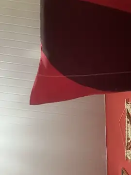 Snapshot of pimenta_gaby chatting on June 13, 1:42 pm pimenta gaby online show from June 13, 1:42 pm