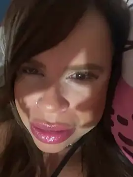 Snapshot of pimenta_gaby chatting on July 12, 4:42 pm pimenta gaby online show from July 12, 4:42 pm