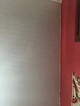 Snapshot of pimenta_gaby chatting on July 16, 4:57 pm pimenta gaby online show from July 16, 4:57 pm
