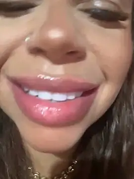 Snapshot of pimenta_gaby chatting on August 2, 2:04 pm pimenta gaby online show from August 2, 2:04 pm