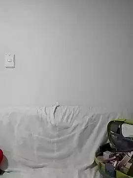 aisha latina online show from December 20, 6:13 pm