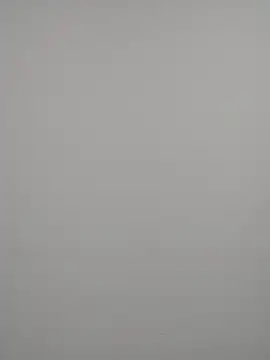 aisha latina online show from March 21, 8:50 pm