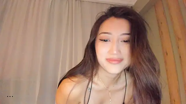 jin  ray online show from October 10, 2:49 pm