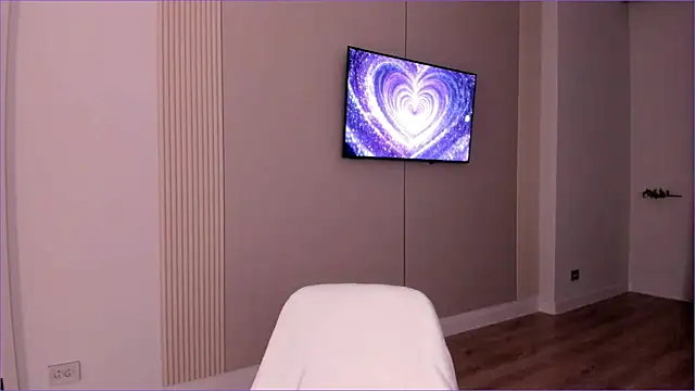 jin  ray online show from February 22, 2:48 pm