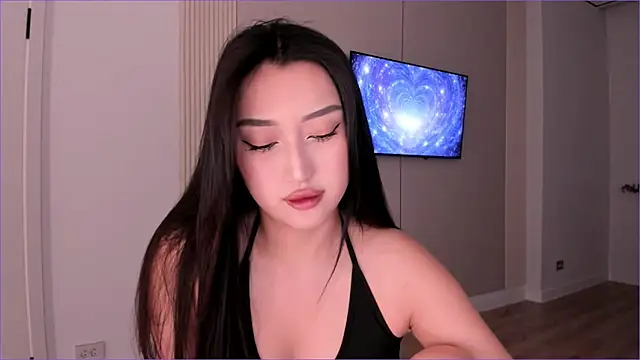 jin  ray online show from February 26, 12:59 pm