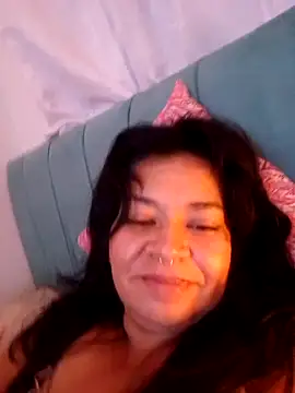 Snapshot of karlablue_ chatting on January 26, 5:34 am karlablue online show from January 26, 5:34 am